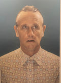 Anton Ärlund portrait
