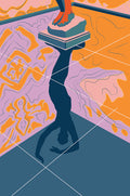 posterHaus portrait