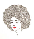 Mazings portrait