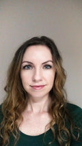 Chirp Studio portrait