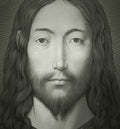 Dr Brezak portrait