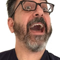 MCKIBILLO portrait