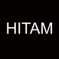 Hitam portrait