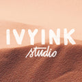 ivyink studio portrait