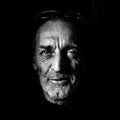 The Learning Curve Photography portrait