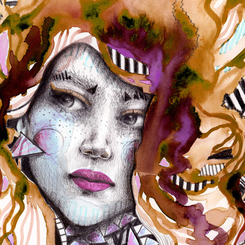 Susanne Margarete Lutz