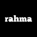 Rahma Projekt portrait