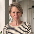 Alexandra Weise portrait