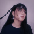Karelle Joseph portrait