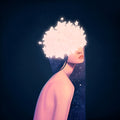 Radisson Claire portrait