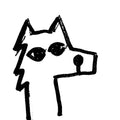 Urskhan portrait