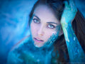 Erica Wexler portrait