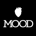 Mood portrait