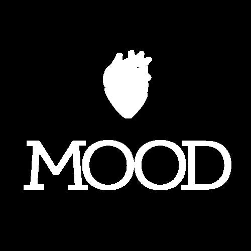 Mood