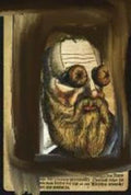 MARK GORDON portrait
