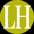 Leona Hussey portrait