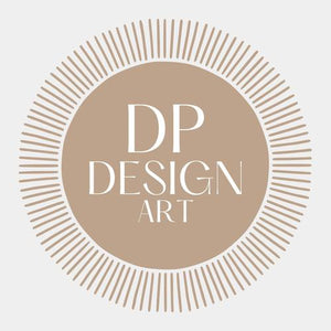 DP Design Art
