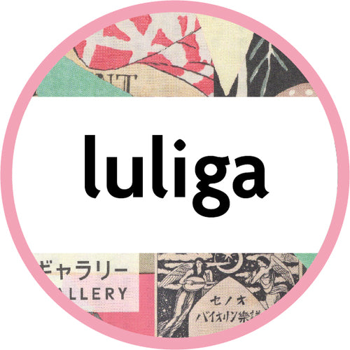 Luliga