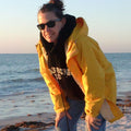 Laura Nikiel portrait
