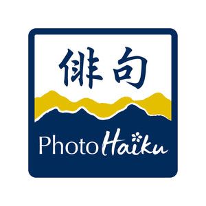 PhotoHaiku