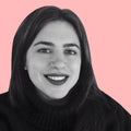 Selin Kayipoglu portrait