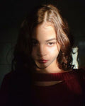 Brena portrait