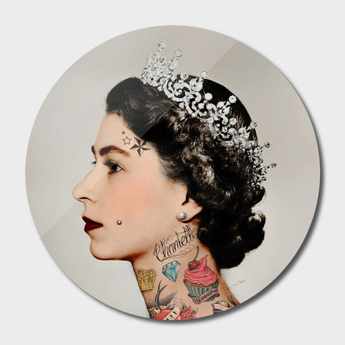 THE NEW BLACK DESIGN