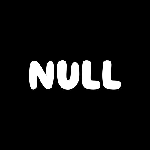 NullGallery