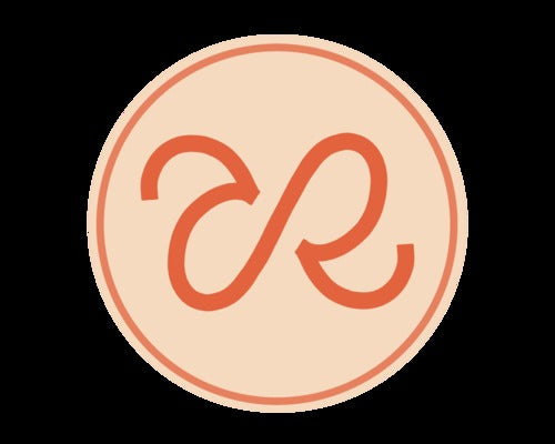 artsyrio