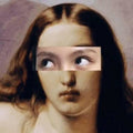 Art Piece of Cake portrait