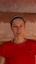 shimbo portrait