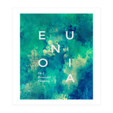 Eunoia (Print Only) thumbnail