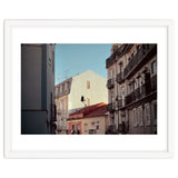LisbonTwilight Apartment thumbnail