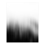 Blurred Side (2) (Print Only) thumbnail