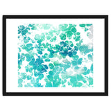 Clover Watercolor thumbnail