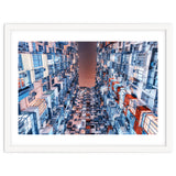 Boxes thumbnail