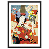 Osaka Lad, Japan thumbnail