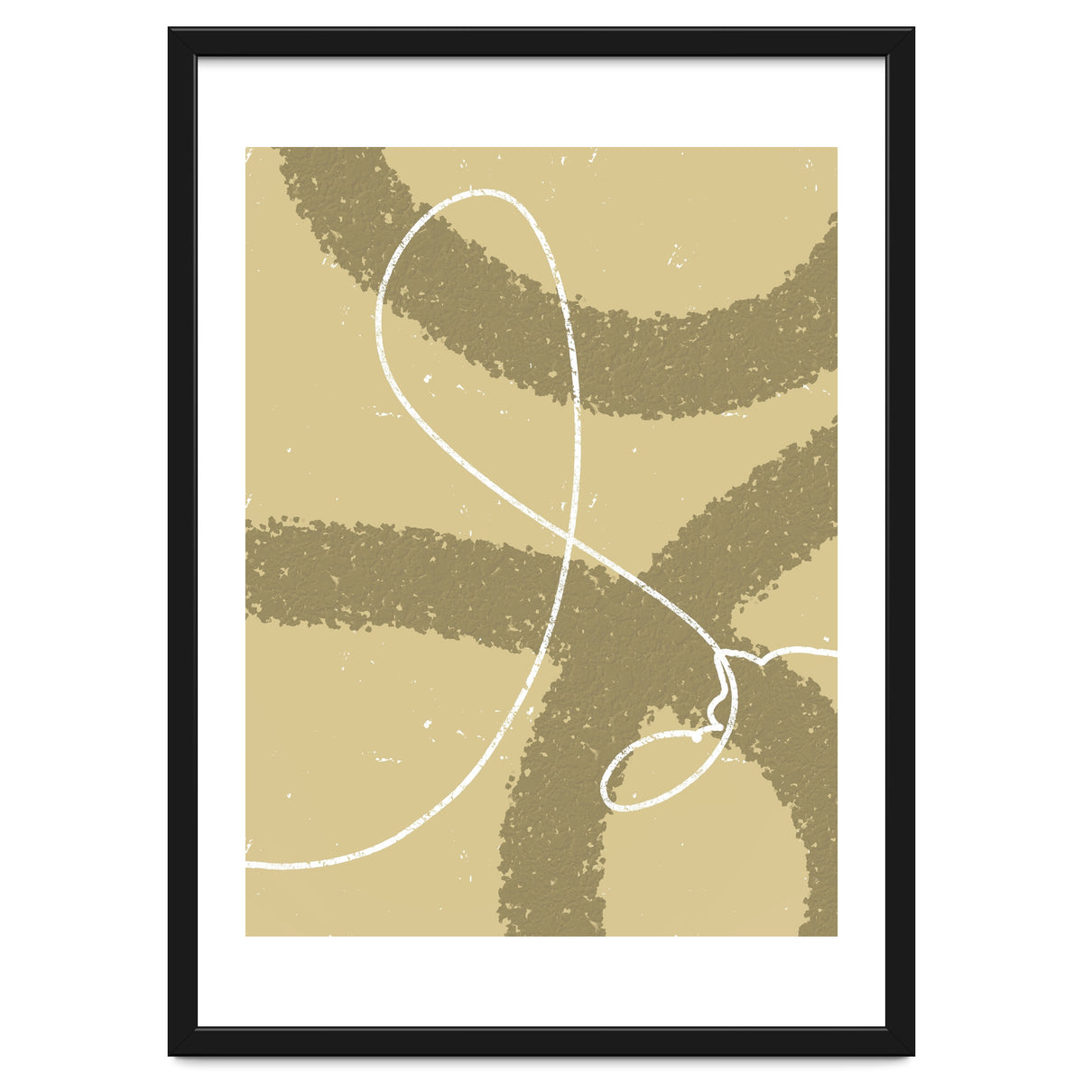 Wind Traces on the Hill