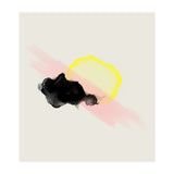 Mischief (Print Only) thumbnail