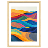 Colors of the Continent thumbnail