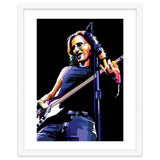 Geddy Lee thumbnail