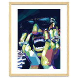 Shock G WPAP thumbnail