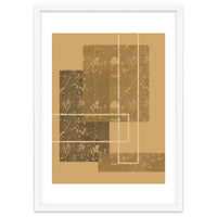 Texture Architecture