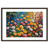 Flowers Nature thumbnail