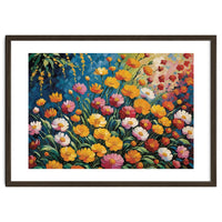 Flowers Nature
