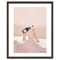 Morning Wine