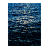 Arbel II (Print Only) thumbnail