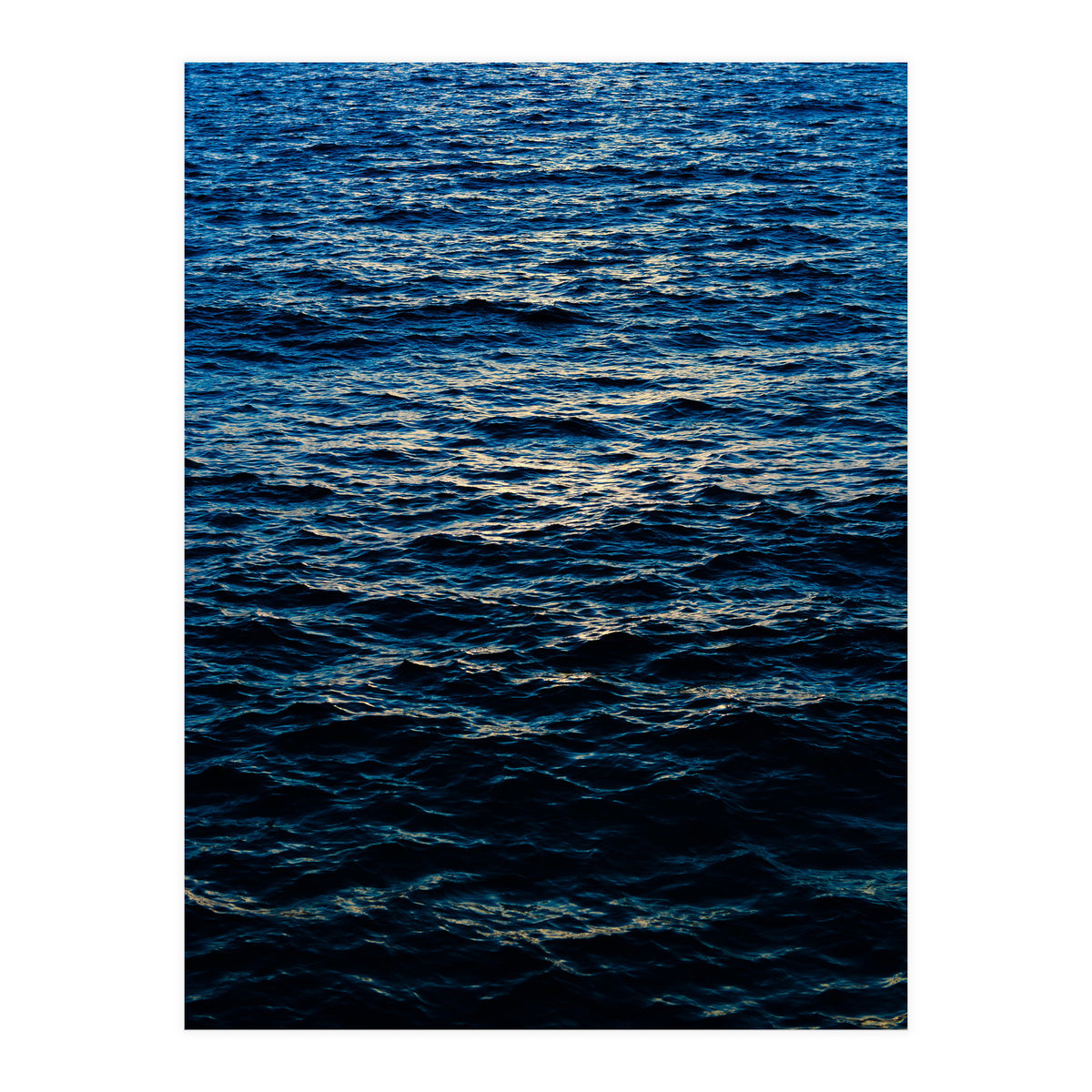 Arbel II (Print Only)