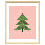 Christmas Tree thumbnail
