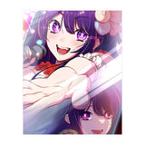 Anime (Print Only) thumbnail